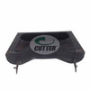 Toro Used Screen - Hood - 95-8724-03