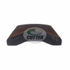 Toro Used Screen - Hood - 95-8724-03