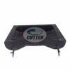 Toro Used Screen - Hood - 95-8724-03