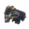 Toro Used Servo Pump Asm - 98-3730