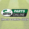 Jacobsen Used Hub, Wheel - Rear - 4236722
