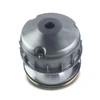 New Clutch - Primary - Replaces Toro 119-0800