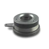 New Clutch Asm - Replaces Toro 117-1485