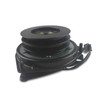 New Clutch Asm - Replaces Toro 63-6050
