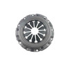 New Cover - Clutch - Replaces Toro 98-2958