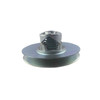 New Clutch - Fits John Deere AM140967