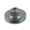 New Clutch - Replaces John Deere AM128235
