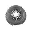 New Clutch Plate - Replaces John Deere M809222