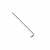 New Tine - Needle, 5mm x 6.43 - Replaces Toro 100-3620