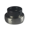 New Bearing - Aligning, Self - Replaces Toro 100-4926