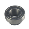 New Bearing - Aligning, Self - Replaces Toro 100-4926