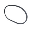 New Belt - 5VX - Replaces Toro 100-5392