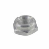 New Nut - Spindle - Replaces Toro 100-5709 New Nut - Spindle - Replaces Toro 100-5709