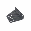 New Bracket - HOC, RH  - Replaces Toro 100-5797-03
