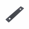 New Shim - HOC, .060" - Replaces Toro 100-5799
