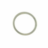 New O-Ring - Replaces Toro 100-6651