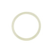 New Gasket - Replaces Toro 100-6652