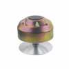 New Clutch - Driver - Replaces Toro 100-8288