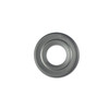 New Plate - Dust - Replaces Toro 100-8325 New Plate - Dust - Replaces Toro 100-8325