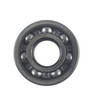 New Bearing - Ball - Replaces Toro 100-8327