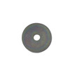 New Washer - Pulley - Replaces Toro 104-0532