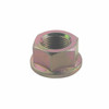 New Nut - Flange - Replaces Toro 104-0753