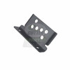 New Bracket - HOC, Front - Replaces Toro 104-1052-03