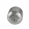 New Roller Asm - Cast Iron - Replaces Toro 104-1092