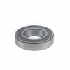 New Bearing - Ball - Replaces Toro 104-1652