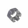 New Nut - Castle - Replaces Toro 104-1656