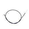 New Cable - Throttle - Replaces Toro 104-2620