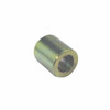 New Spacer - Replaces Toro 104-3366