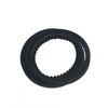 New Belt - V - Replaces Toro 104-3494