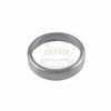 New Bearing - Cup - Replaces Toro 104-4046
