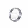 New Bearing - Cup - Replaces Toro 104-4046