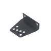 New Bracket - HOC, LH  - Replaces Toro 104-4624-03