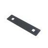 New Shim - HOC, .030" - Replaces Toro 104-4641