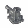 New Water Pump - Replaces Toro 104-4885