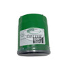 New Oil Filter - Replaces Toro 104-5167