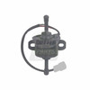 New Pump - Fuel, Electric - Replaces Toro 104-5215