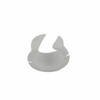 New Bushing - Flange - Replaces Toro 104-7738