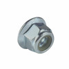 New Nut - HF, NI - Replaces Toro 104-8300