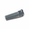 New Stud - Replaces Toro 104-8649