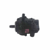 New Hydrostat Asm - Replaces Toro 105-0494