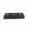 New 4 Tine Holder Asm - Replaces Toro 105-1045-03