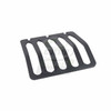 New 4 Tine Short Turf Guard - Replaces Toro 105-1104