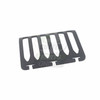 New Guard - Turf, 5 Tine, Short - Replaces Toro 105-1110
