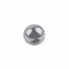 New Ball - Detent - Replaces Toro 105-2442