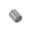 New Spacer - Replaces Toro 105-3838