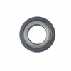 New Seal - Grease - Replaces Toro 105-6757 New Seal - Grease - Replaces Toro 105-6757